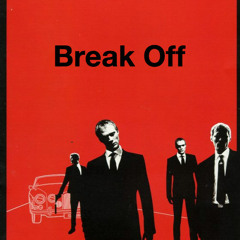 Break_Off