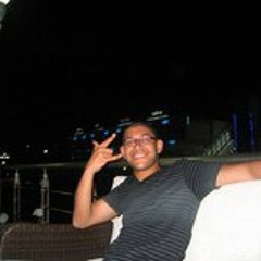 Bassem Samy Gad