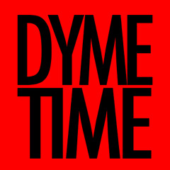 Dymetime Radio