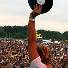 Julian Väth