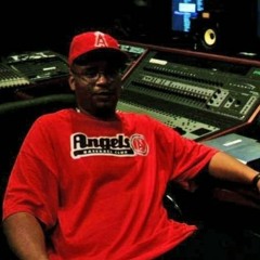 Sonniredd Productions