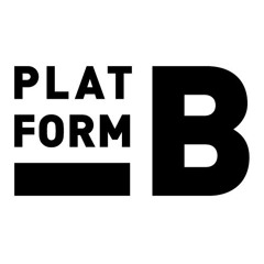 Platform B