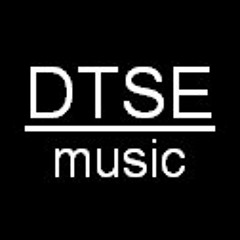 DTSE Music
