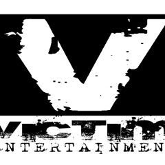 Victim Entertainment