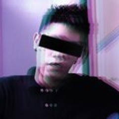 Alfred Tan