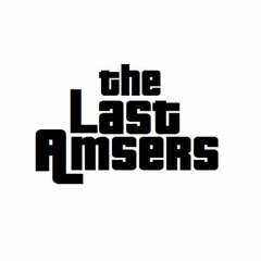 The-Last-Amsers