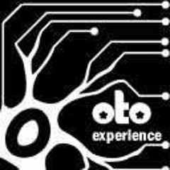 0t0 experience