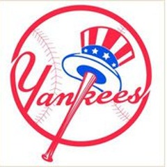 Connor Funnyman Siders