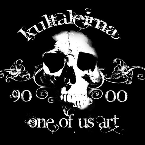 Kultaleima - PakoMaster