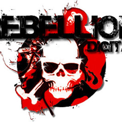 Rebellion Digital