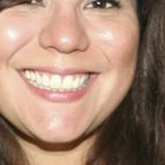 Claudia Vanessa Abad