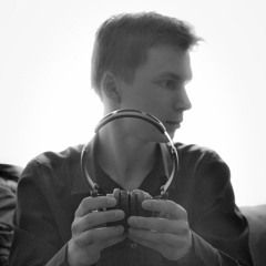 Stream Andrew Lynx / SubWaking music | Listen to songs, albums ...