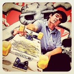 Dollar Store Dagger Fight