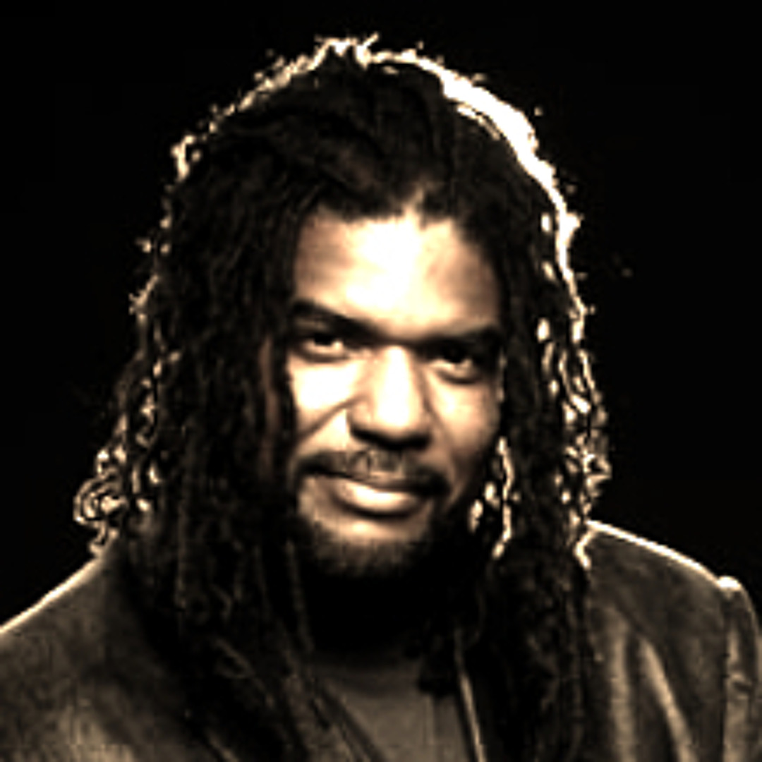 Stream Calharrisjr music | Listen to songs, albums, playlists for free ...