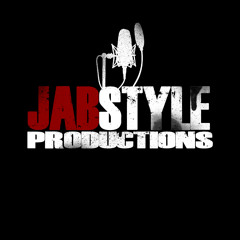 JABSTYLE PRODUCTIONS