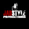 JABSTYLE PRODUCTIONS