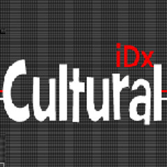 idxcultural