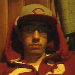 Tyler ClemTown Meyers