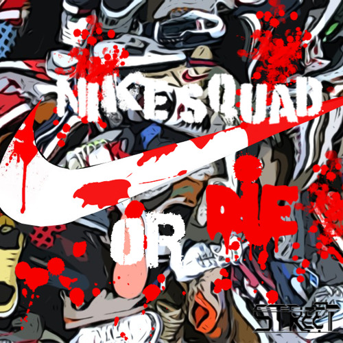 Nike-Squad Or-Die’s avatar