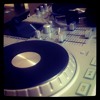 Play