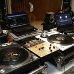 Ripped Waxx Ent_DjWill