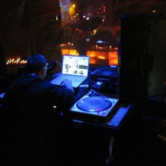 Dj2 Drop
