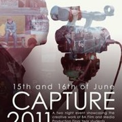 Danny 'Panic' Parkinson