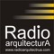 radioarq
