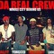 Da Real Crew