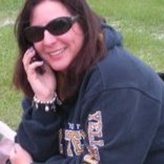 Karen Nataupsky Sheffler