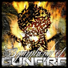 Symphony of Gunfire