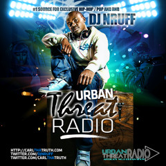 urbanthreatradio