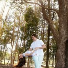 Stephanie Kim Solomon