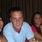 Cameron Newland