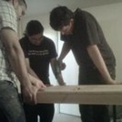 Louis Daniel Navarro