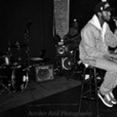 Tavarius Devon Shines