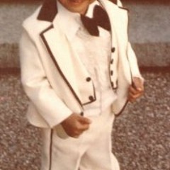 Roberto Carlos Ascalon