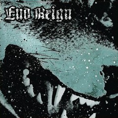 Endreign