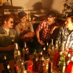 Urges from Elsewhere