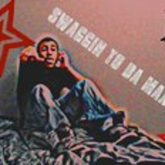 Tyriq GettinMoula Wilson