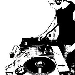 DJ Passion69