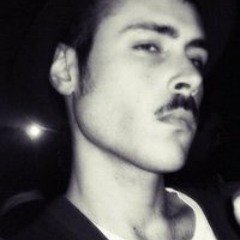 Carlitos Rise To Power