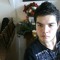 Alex Baca