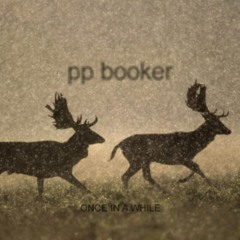 PP BOOKER