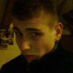 Steve Skrazzy Czaplinski