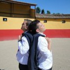 Alberto Fabián Silva