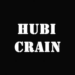 Hubi Crain