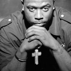 Marcus Playbizzle Johnson