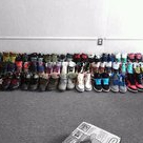 Wtf Is This Muuuuurrr80