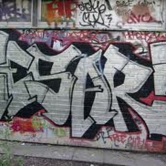 shkkrumz1201